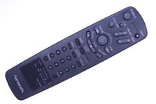 ORIGINAL FERNBEDIENUNG HANSEATIC