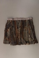 ⭐ Sienna Impressionen