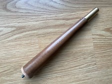 Möbelfüße Tischbeine Holz