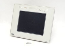UniOP eTOP12-0050 Touch Screen