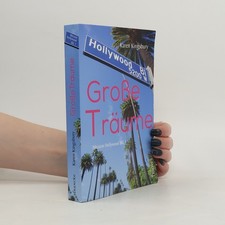Große Träume  |  Karen