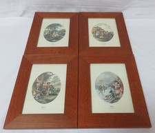 Kunstdrucke bilder - kunstdrucke, 4