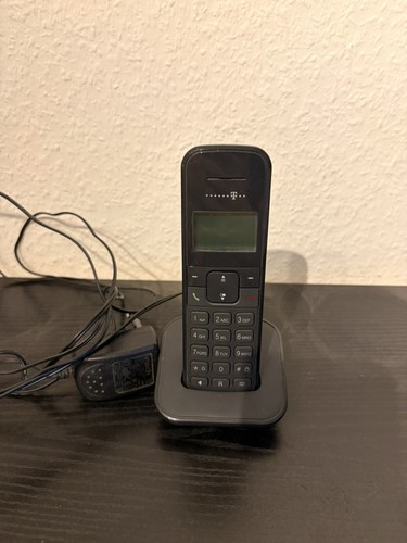 Sinus c34 mobilteil zum - sinus,