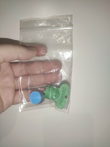 Ikea wasserhahnbrecher - ikea,