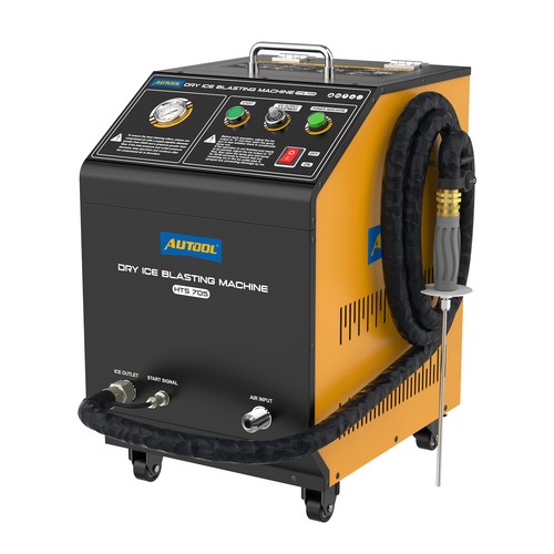 Autool hts705 trockeneis - hts705,