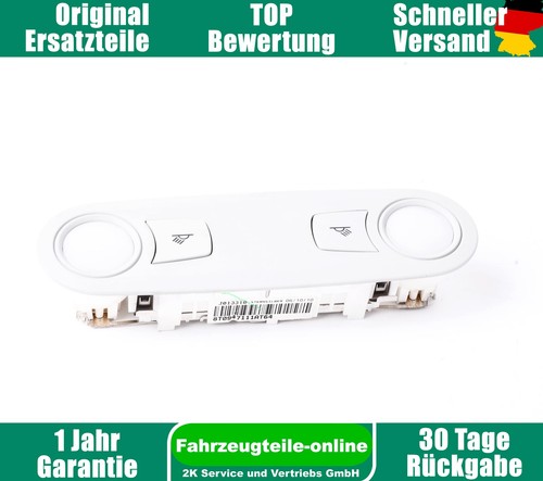 Innenraumleuchte deckenleuchte - innenraumleuchte,