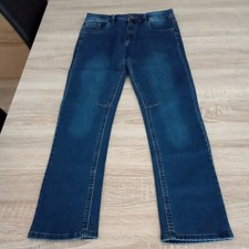Jungen 👦 Jeans Hose