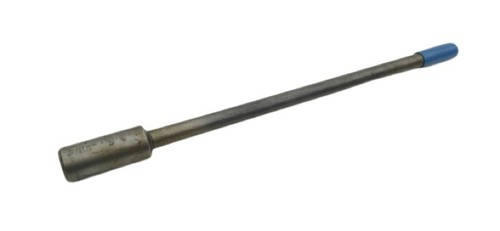 Botek k15 ø14 - botek, 33/16
