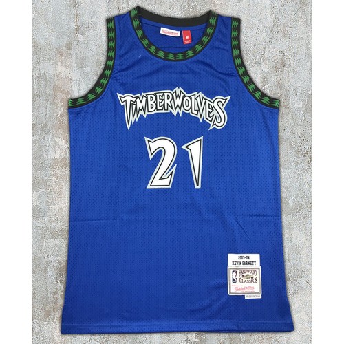 Retro herren training shirt - retro,