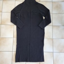 marc o polo Wollkleid NEU/40