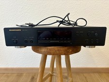 Marantz ST 6000 FM Am Radio