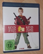 20th century fox kevin allein - fox:,