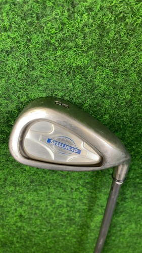 Callaway eisen herren - x-14,