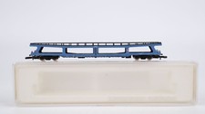 Märklin Z 8709
