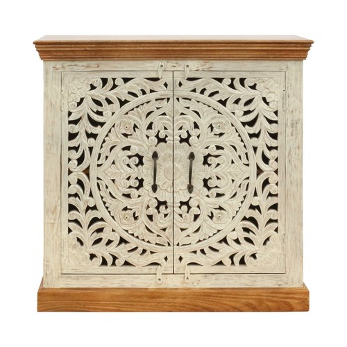 Sideboard benisha indische - benisha,