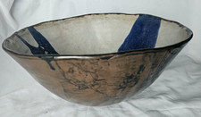 Fabelhafte Studio Art Keramik