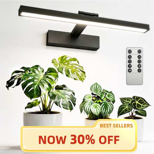 Sansi dimmerbar led - dimmerbar,