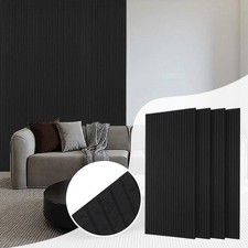 Akustikplatten Schallabsorber