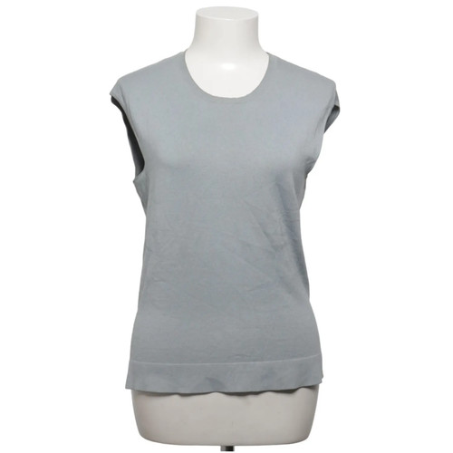 Strenesse blue pullunder - strenesse,