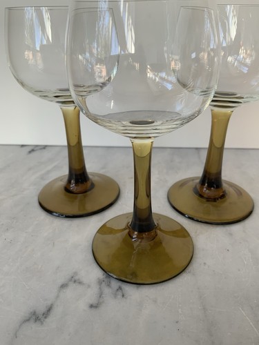 Antik jugendstil - antik, 3
