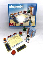 Playmobil 4284 Schlafzimmer