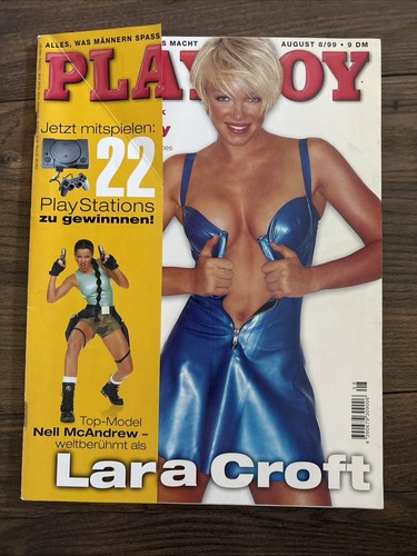 Rivista sexy playboy - playboy, in