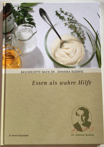 Essen als wahre hilfe - essen,