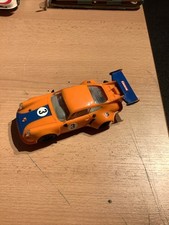 Carrera Universal Porsche