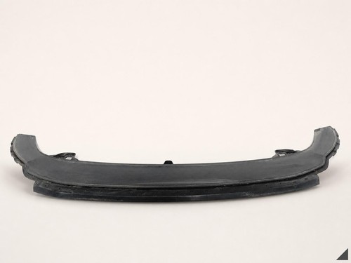 Caddy 2k5 lift - vw, 15-20