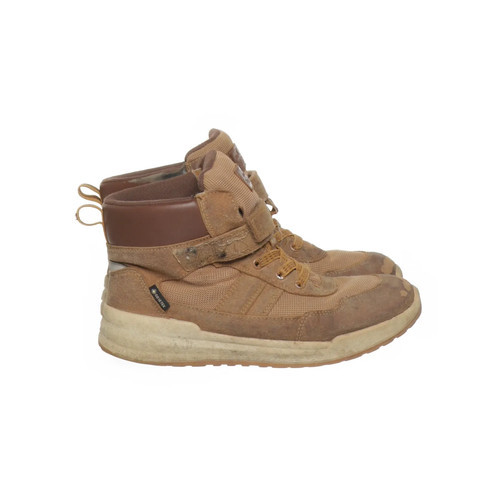 Polecat boots größe - polecat,, größe: