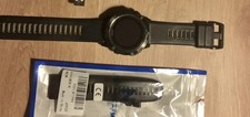 Garmin Fenix 5X Sapphire