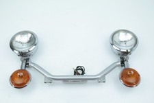 Yamaha XVZ 1300 Royal Star