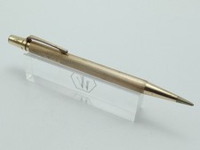 Yard O LED Rolled Gold