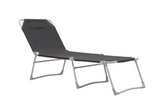 Westfield Liege Highstreak 