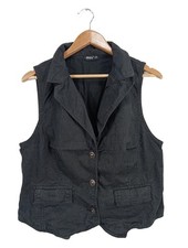 OKAY Anzugweste Damen Anzug