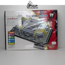 UNITE DREAM B169 Signal Iduna