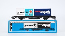 Märklin H0 84670