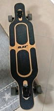 Elixir Longboard Skateboard Top Zustand Board Freizeit Sport