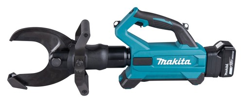 Makita dtc104zk - makita,