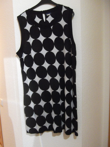 Neues marken kleid 54 - marken,