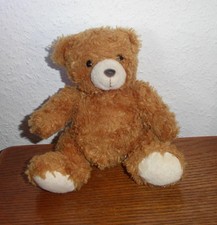 Teddy Herrmann Teddy Bär