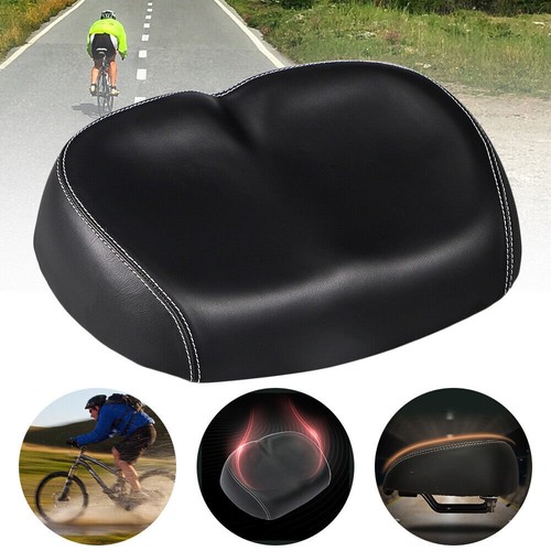 Fahrradsattel tourensattel - fahrradsattel,