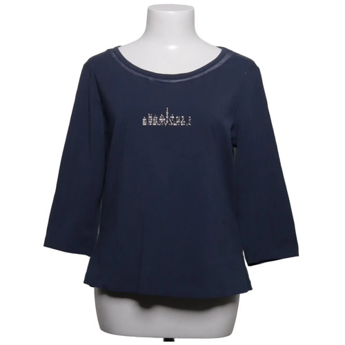 Kathleen madden top größe - kathleen,