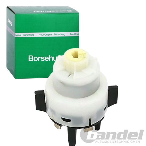 Borsehung zündschalter - borsehung,