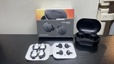 Bose QuietComfort Kabellose