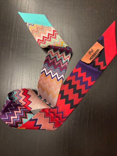 Original missoni - original,
