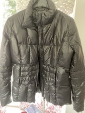 Napapijri Damen Daunenjacke Gr