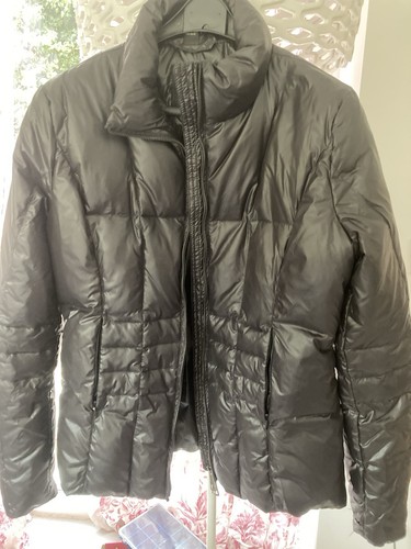 Napapijri damen daunenjacke - napapijri,