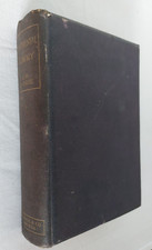 Sentimental Tommy: The Story