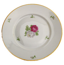 Rosenthal Selb Bavaria Isolde